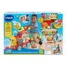 4-in-1 Learning Letters Train™ - image 14